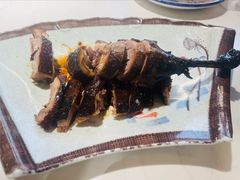 -外婆船宴餐厅·外婆喊你回家吃饭