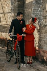 点击看大图 -花漾摄影优选工作室(东莞原创作品店)