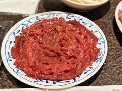 -皇城老妈火锅·川味传承(港湾店)