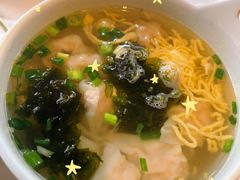 -春家·非遗手工小吃(徐汇万科广场店)