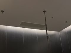 -华夏良子·足道SPA艾灸(金皇大厦店)
