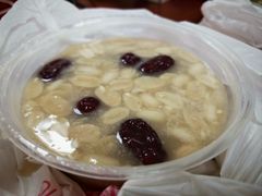 -大叔家福鼎小吃(十全街店)