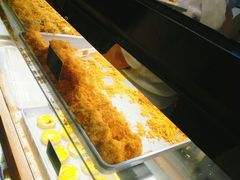 -鲍师傅糕点(春熙路店)