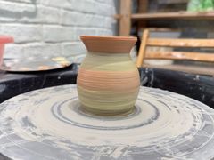 -艺彩阳光手工坊(大连恒隆广场店)