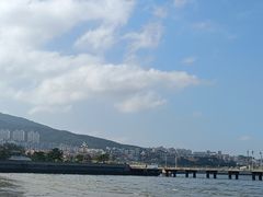 -ChanDu躔度咖啡(灯塔店)