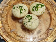 -江南雅厨(李公堤店)