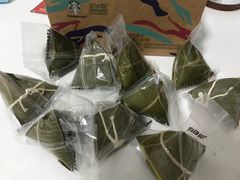 -星巴克(深圳欢乐颂店)