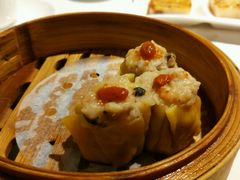 -潮福城大酒楼(湖滨北路店)