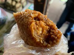 -陈妈妈的店-下沙灌汤烧卖(新场大街店)