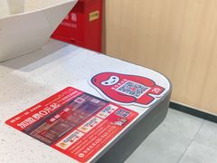 -嘉和一品(新辰天地大兴南区店)