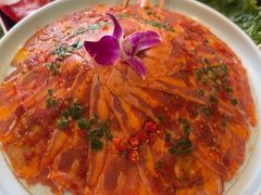 -重庆德忆火锅（龙南街3店）(渝水岸餐饮)