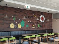 -德克士(清河店)