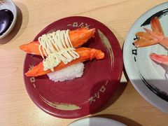 -寿司郎(北京路粤潮楼店)