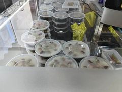 -许阿姨糕团店(南京总店)