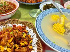 -三木森时尚餐厅(树达学院店)