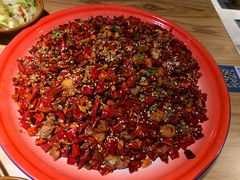 -先启半步颠小酒馆(常熟万达广场店)