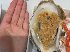 -海味当家·蒸锅海鲜(中山广场创始店)