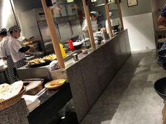 -巷内锅盔(西城都荟店)