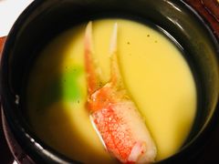 -蟹道乐(京都本店)