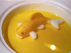 -上海小南国(国发店)