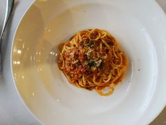 -我的四季意大利餐厅(春天百货店)