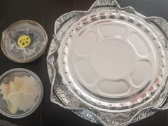 -赵财财·肠粉·煲仔饭(华润万象城店)