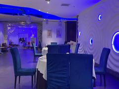 -川粤春天商务餐厅(人民路店)