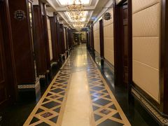 -小八仙·八方(移民广场店)