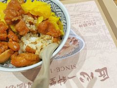 -吉野家(学院路店)