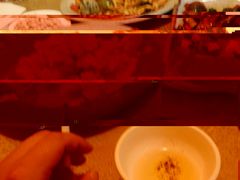 android_upload_pic-赵记煎饼卷大葱(泰山大街店)