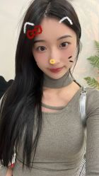 -Four Seven·半永久纹眉