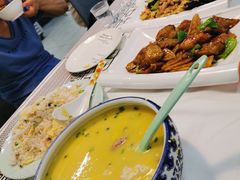 -雅逸居海鲜小厨