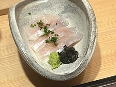 -小十Omakase(地王大厦店)