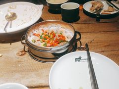 -福宝漠北·牛羊肉(广埠屯店)