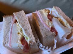 -85度C(江都金鹰店)