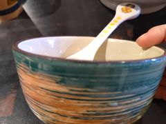 -和府捞面(石景山喜隆多店)