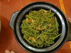 -北平食府(马鞍山路店)