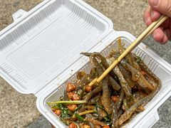 -陳添記·祖傳爽鱼皮(十五甫三巷店)