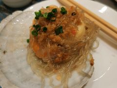 -双井轩(双井店)