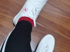 -咏春拳学总会·一拳咏春(双井店)