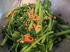 -simply thai天泰(长泰广场店)