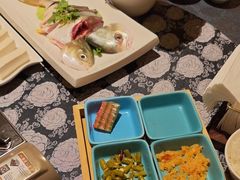 -元素中餐厅.海南菜.粤菜.椰子鸡.海鲜.包房.石梅湾威斯汀度假酒店