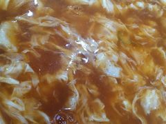 -德贤烧麦菜馆(本溪路店)