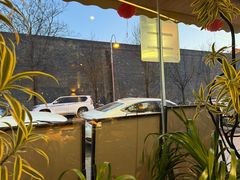 -蝦塘·中国餐馆(城墙南马道巷店)
