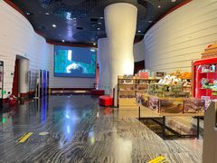 -首都电影院(金融街店 杜比全景声)