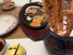 -和创柚子·会席日本料理(新区淮海街店)