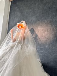 -金夫人婚纱摄影(总店)