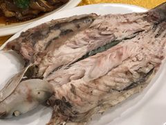 -潮人姐妹轩(海宁路店)