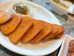 -聚宝源(牛街创始店)