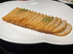 -锦楼·臻选新杭帮(杭州中心店)